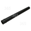 Tubo De Extensión De Aspiradora - 290mm Pet Hair Eraser Multi Cyclonic 58K5E BISSELL