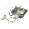 Samsung Backofen-Seitenlampe Kpl.