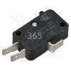 Black & Decker Switch