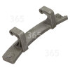 Hoover Door Hinge