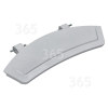 Whirlpool Door Handle