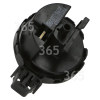 Pressostat Analogique De Lave-linge Cylinda