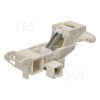 Whirlpool Door Interlock