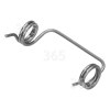 Whirlpool Door Handle Spring