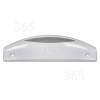 Whirlpool Door Handle - 220mm