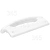 Whirlpool Door Handle