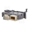Interblocco Porta Indesit