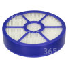 Filtre Post-moteur HEPA Compatible L'aspirateur