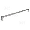 Hoover Door Handle Assy