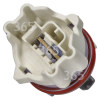 Whirlpool Genuine Optical Water Level Sensor Switch