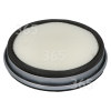 Filtre Pr&eacute;-Moteur D'Aspirateur Beko