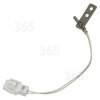Samsung Backofen-Temperatursensor
