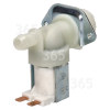 Arthur Martin Electrolux Universal Magnetventil