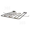 Résistance Supérieure Double Du Gril / Four 2250W + 1800W BIG 51 K.A IX GB S Indesit