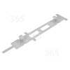 Whirlpool Door Fastener