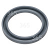 Bosch Neff Siemens Rinse Aid Gasket