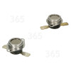 Hotpoint Thermostat Für Wäschetrockner