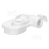 Hoover Lower Hinge Support