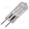 Samsung Backofen-Halogenlampe G4