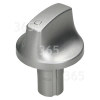 Manopola Indesit