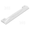 Whirlpool Door Handle