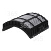 BISSELL PowerGlide Lift Off 48751 Staubsauger-Nachmotorfilter