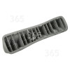 Ailette De Tambour De Lave-linge Samsung
