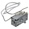 Thermostat De Cong&eacute;lateur KXF29C1-2 Haka