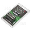 Remington SPF-200 Dual Foil-X Shaver Foil & Cutter Combi Pack