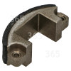 Patin De Friction D'embrayage Pour Taille-haies Titanium HT 555 McCulloch