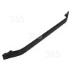 Hotpoint Door Handle