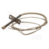 Whirlpool Temperature Sensor : CYNTEC0802 SD10244255 700mm 06/20