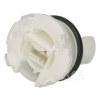 Whirlpool Temperature Sensor