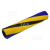 Rouleau-brosse Pour Aspirateur- Compatible
