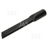 Suceur Plat Universel Pour Aspirateur - Ø32 Mm - Compatible