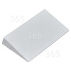 Whirlpool Evaporator Door Handle