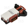 Bloccoporta Della Lavatrice - ZV-446 T28505310400 LG
