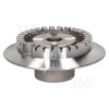 Whirlpool Medium Burner Head