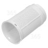 DW-2800-07 Inner Filter Screen For Dishwasher