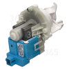 Pompe De Vidange De Lave-vaisselle - Plaset Cod 74441 21013027900 26W Hotpoint