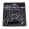 Cartouche Anticalcaire Pour Fer &Agrave; Vapeur Russell Hobbs