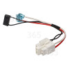 Interrupteur Sensitif De Réfrigérateur RS21DCMS Samsung