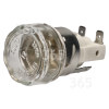 Lampe De Four Delonghi