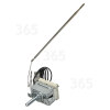 Thermostat Four Electrolux