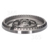 Burner Head Wok : Sabaf Siemens