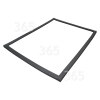 Bottom Freezer Door Seal Haier