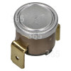 Thermostat De Four Delonghi