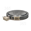 Hotpoint Heizstrahlerelement 1200W