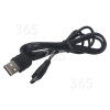 Samsung Camcorder-USB-Kabel
