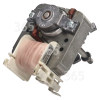 Moteur De Ventilateur De Four 220/240V 20W Electrolux